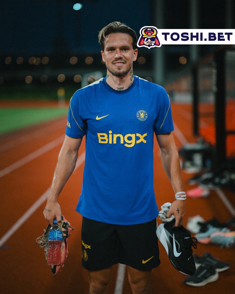 CFC_OBED's tweet photo. According to reports Chelsea are thinking of sending Mudryk to Strasbourg on loan 

We currently have Morgan Rogers and Gittens as options on the left wing 

What do you all think ? https://t.co/3UFckjRvq9
