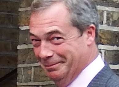 You Kipper tweet media