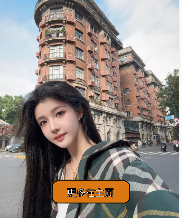 tatumoliv's tweet photo. 说白了，#上海 #搭子 反差绝了 在沪女大， #感觉感 普陀的打台球搭子，轻松点就好，评论区扣1，评论区蹲一个明白人 #探店 https://t.co/qU7yQILsG8