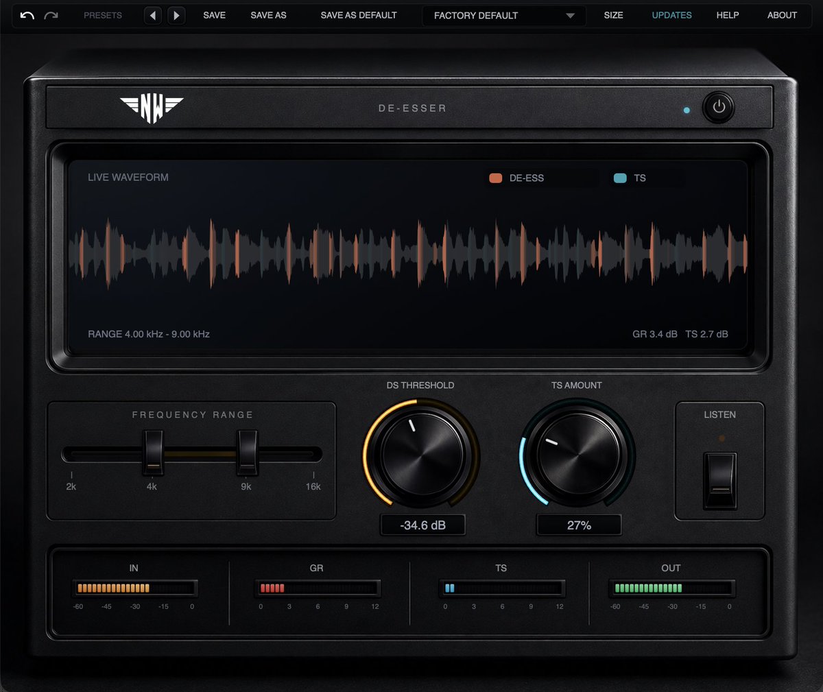 natemixing's tweet photo. Have you tried NW Audio plugins?

Which plugin is your favorite? https://t.co/mNInvJxPov