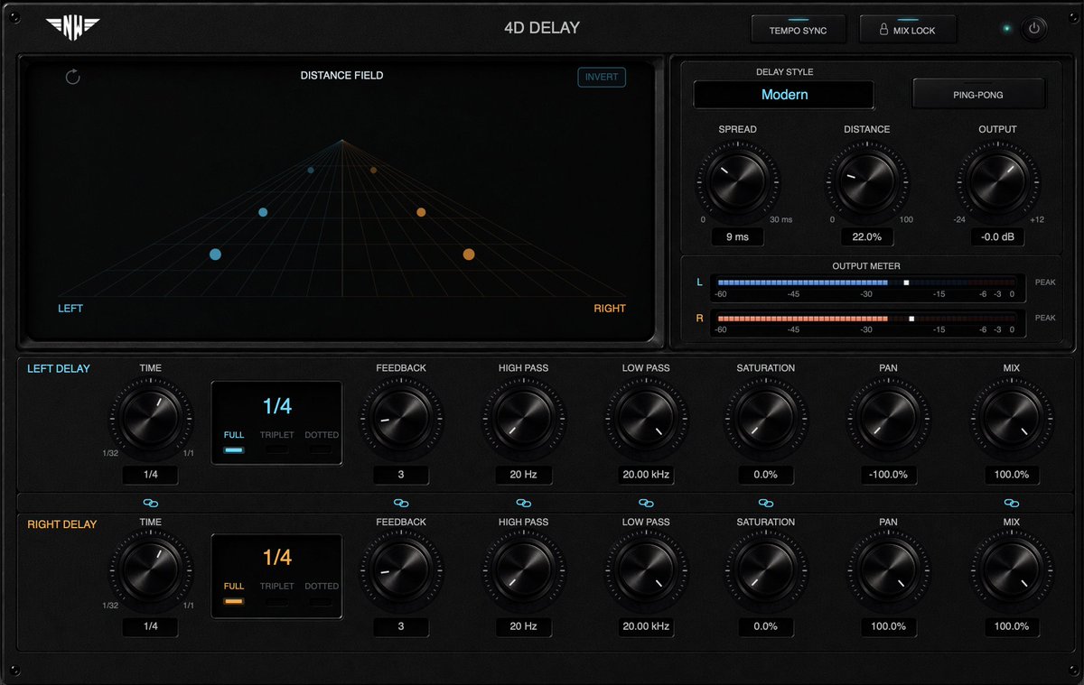 natemixing's tweet photo. Have you tried NW Audio plugins?

Which plugin is your favorite? https://t.co/mNInvJxPov