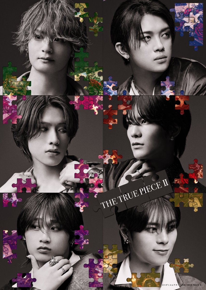 official_DXTEEN's tweet photo. [8/5 出演情報🎤]

『#マーダーミステリー シアター「THE TRUE PIECE Ⅱ」』
📍THEATRE1010
@THE_TRUE_PIECE

『パイレーツオブライアー』
本編出演👤：#大久保波留 #田中笑太郎 #平本健
バトントーク出演👤：#谷口太一 #寺尾香信 #福田歩汰

イベント詳細はこちら🔽
https://t.co/1NMsnmRtzs

･･━━･･━━･･━━･･━━･･
🧐WHO IS DXTEEN?🧐
https://t.co/bXRVqGahpF

#トゥルピ
#DXTEEN #DXTN