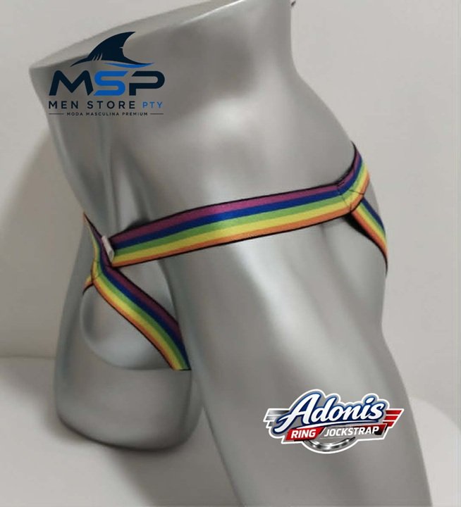 menstorepty's tweet photo. 🔥 ADONIS RING JOCKSTRAP 🔥
Menos tela. Más actitud. 😏
Diseñado para realzar lo que te hace irresistible.
Atrévete a llevar ADONIS. 🔥
#AdonisRing #Jockstrap #EroticWear #MenStorePTY https://t.co/46LEkLU1C2