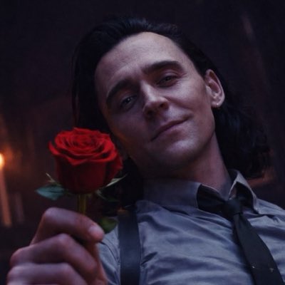 _OfAPunyGod's tweet photo. #NewProfilePic https://t.co/2VHzoxiti0