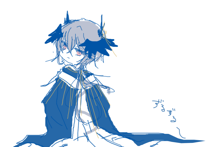 nemu_y's tweet photo. https://t.co/0WZwdk7Uge