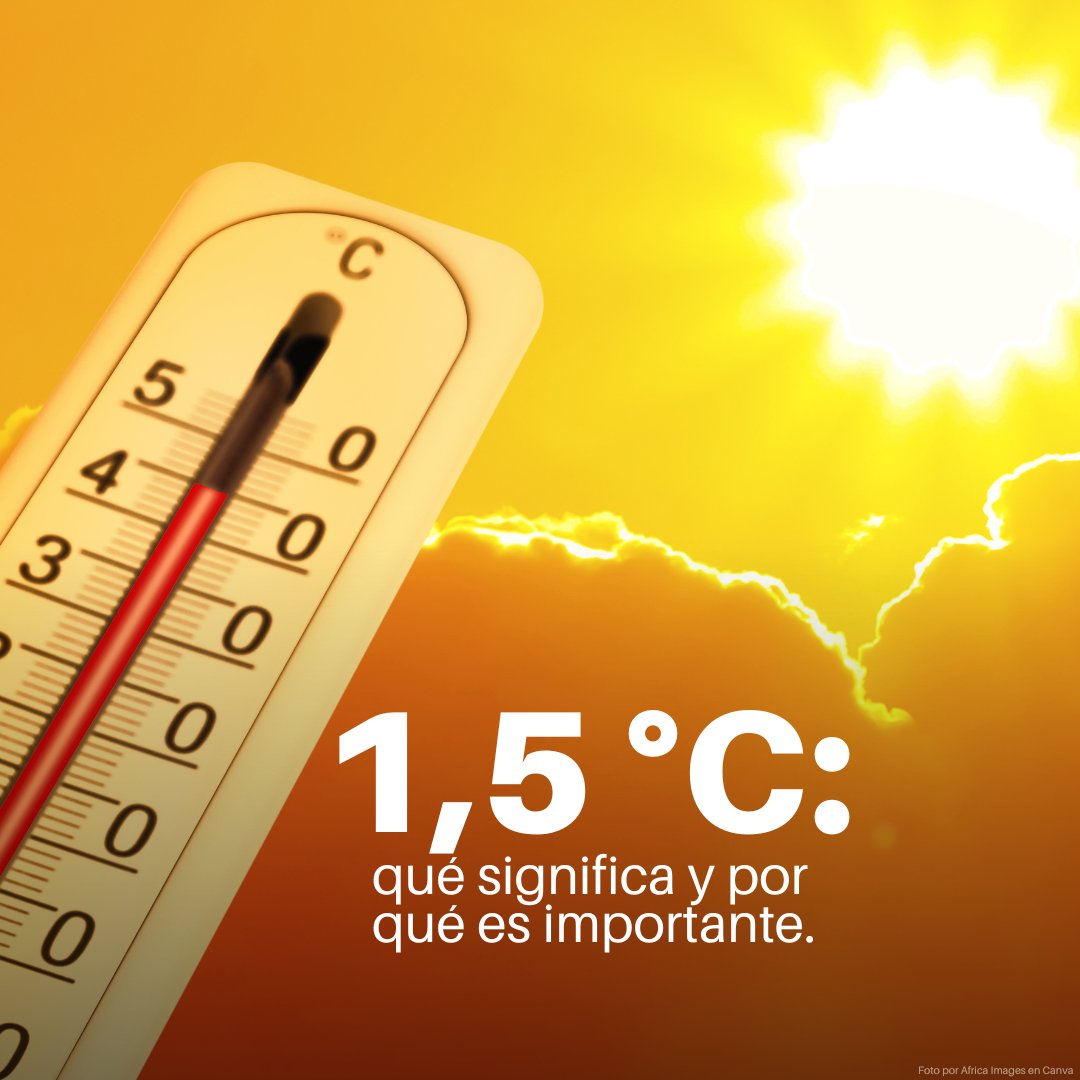 unep_espanol tweet picture