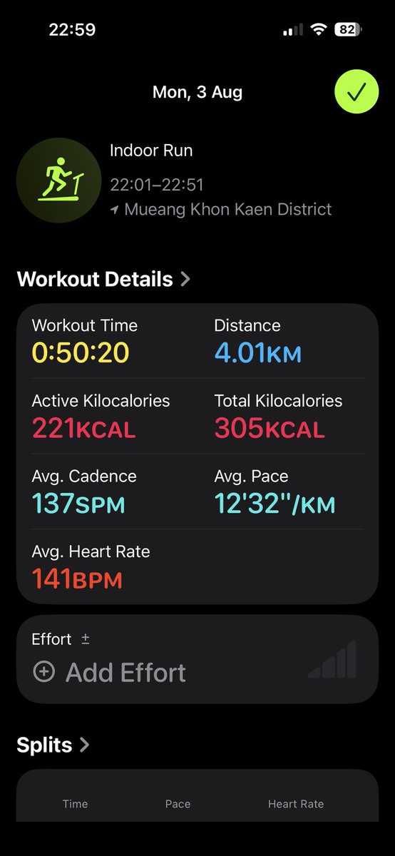iambotu's tweet photo. วันที่3 เลิกงาน ต่อด้วยชาบู กลับถึงบ้านก็เก็บซะหน่อย

2026 VITALITY WITH FREEN   
#Runฟรีนเบคไม่เว้นวรรค 
#srchafreen https://t.co/7peSTEwsTA
