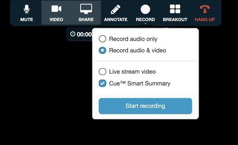 FreeConference's tweet photo. Free Conference Call Recording | https://t.co/ZkPHSRmxWR https://t.co/ZXxi4Z4TZ2
#ScreenRecording #VideoEditing #ContentCreation #TechTools #ScreenCapture, #SoftwareDemo #TechTips https://t.co/6d0yJMNp7y