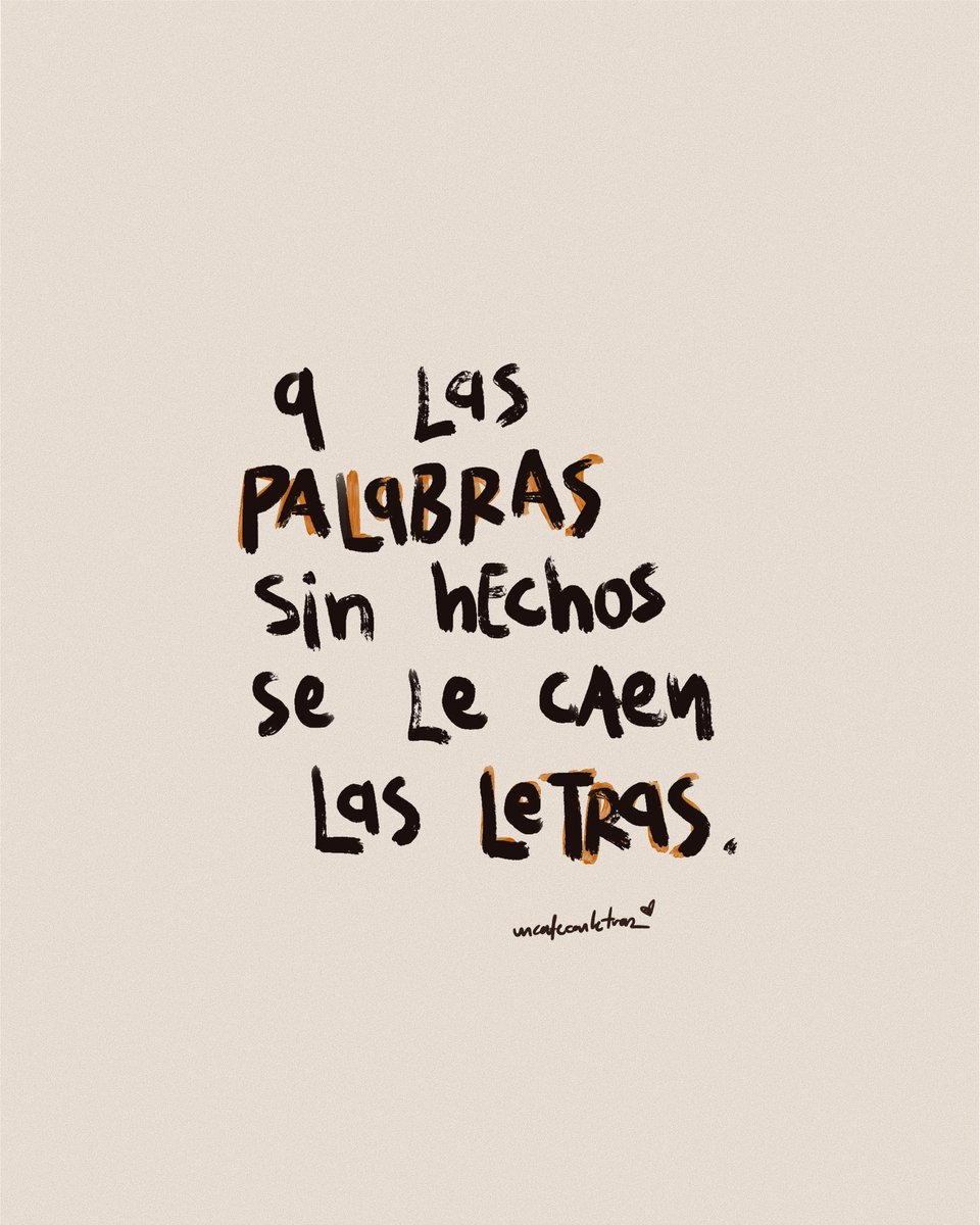 uncafeconletras's tweet photo. comprobado https://t.co/OtrKcbai8W