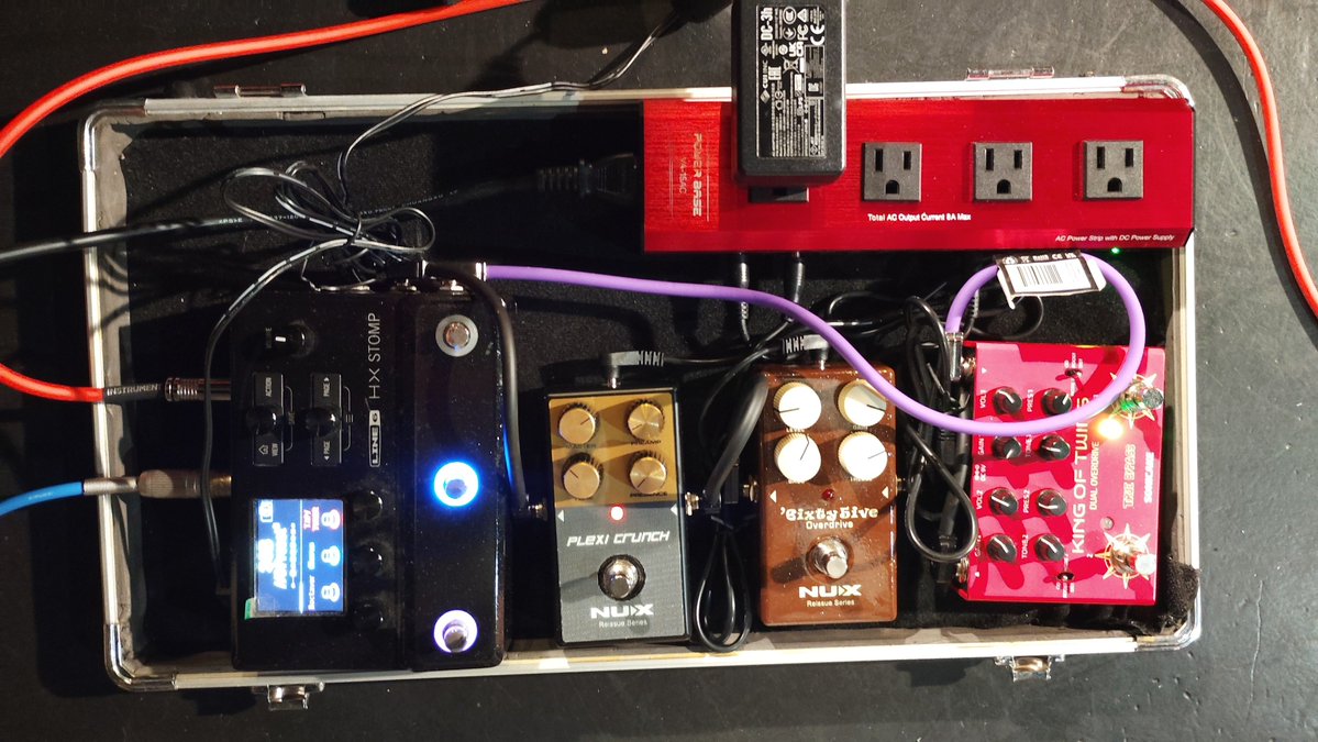 death_allover's tweet photo. 来てくれた方も
配信観てくれた方も
今日は本当にありがとうございました！
またどこかでお会いしましょうね～！ https://t.co/PAlrLyRoKQ