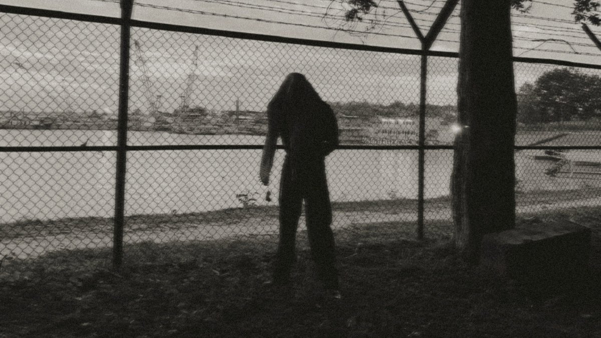 lazysabit's tweet photo. Nights like this, I wish I could do the impossible. https://t.co/6BLxW0RZPY