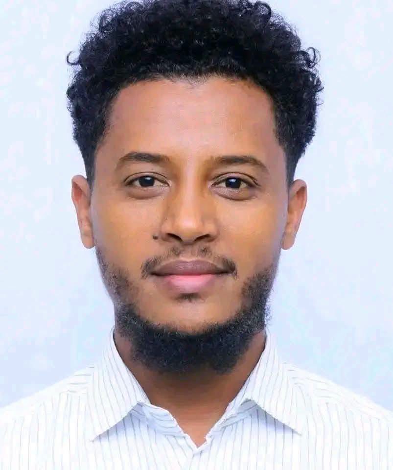 AbelTsgab's tweet photo. Concerned to learn that journalist #Tuem_Alemu, my former colleague at @Tigrai_TV, has been detained in #Mekelle by #TPLF security forces.

I hope he’s treated with dignity, granted due process &amp; released. 
Standing in solidarity with Tuem,his family,friends,&amp; fellow journalists. https://t.co/yEIVXkG7nO