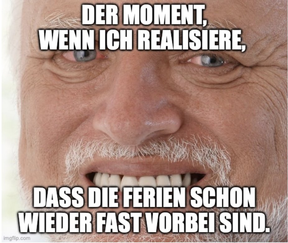 lehrer_online's tweet photo. Seid ihr noch im Urlaubsmodus oder schaltet ihr innerlich schon wieder auf Schulmodus um? 📚😂 #twlz #xlz https://t.co/d6lMZvQepy