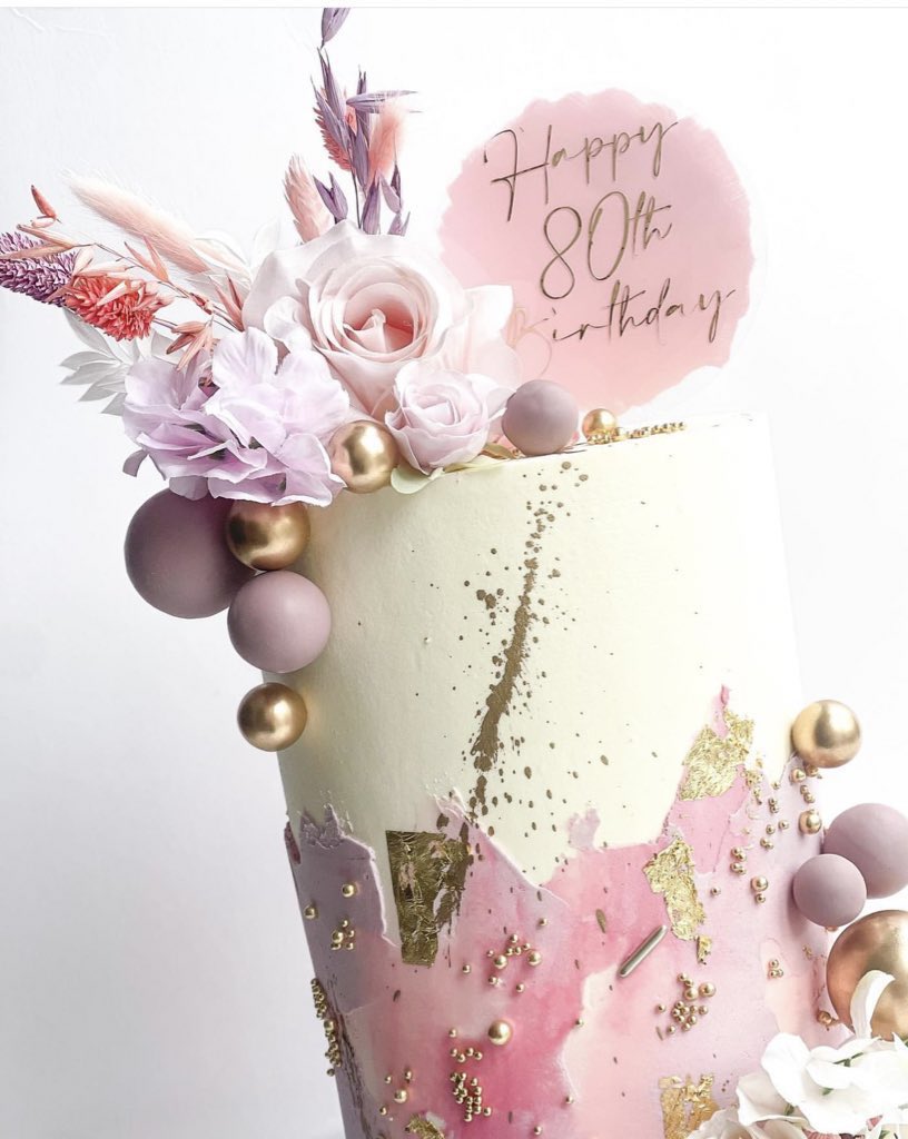 BagsofFavours's tweet photo. Celebrate milestone birthdays using our custom acrylic cake toppers 🎂🥳
https://t.co/KIyl24gbTO
#earlybiz #eshopsuk #mhhsbd #ukmakers #firsttmaster #birthday #craftbizparty #giftideas #shopindie #elevenseshour #etsy https://t.co/Mpk352FjPM