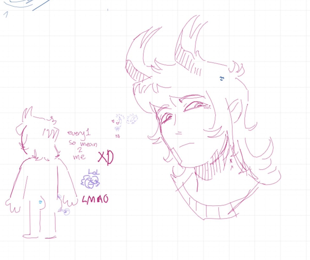 Inoculum01's tweet photo. Whiteboard shenanigans #eddsworldtord #eddsworld #eddsworldtom https://t.co/F5ztXSRklK