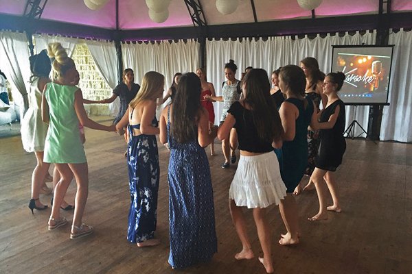brightmidnights's tweet photo. A greatest hit at every event! #karaokeparty #wedeliver #getintouch https://t.co/09ey0h567N https://t.co/3tnQ17TSaD