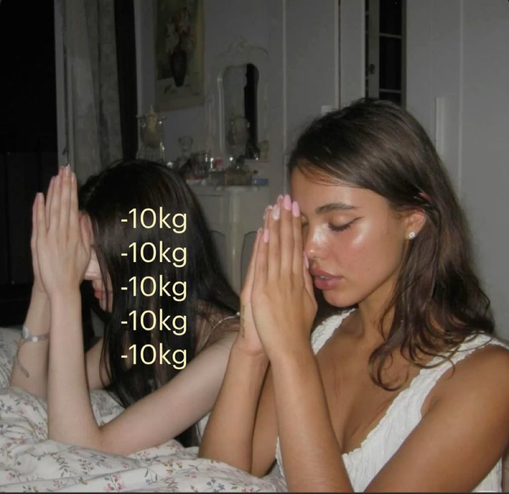 urgirlvibe_'s tweet photo. https://t.co/YiUFDmruKl