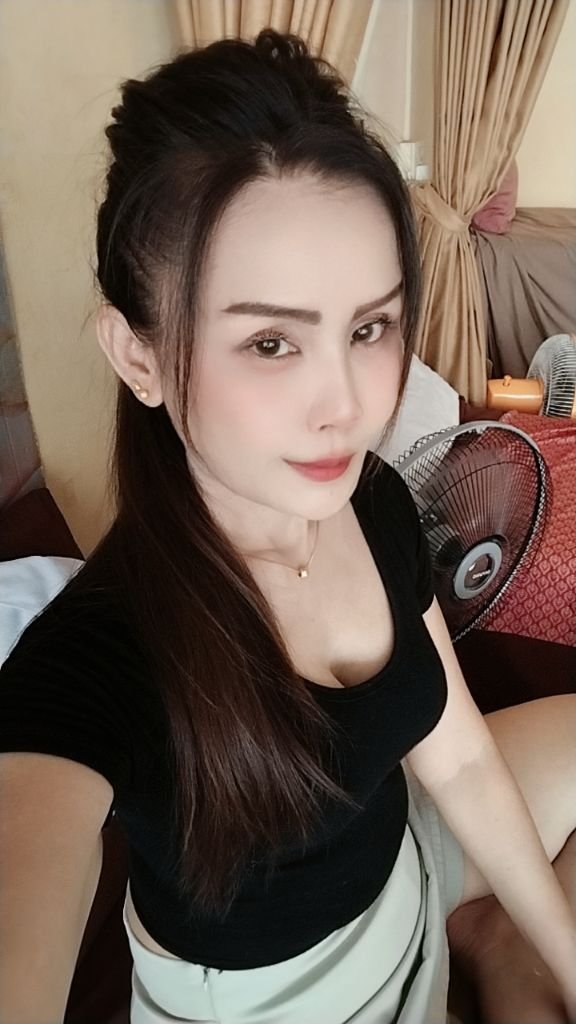 Thamonwanuxx's tweet photo. ถลาง #บ้านพอน #บ้านดอน #บางโจ #เชิงทะเล # 080-7692985 🥰098-1947868🥰maya353535☺️ https://t.co/i6wfu3JRmB