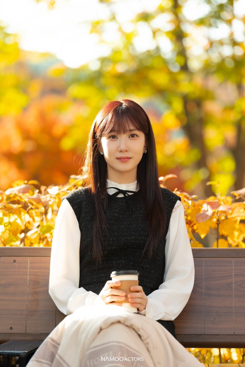 SIMADA_OH's tweet photo. ㄹㅇ 브람스 때랑 묘하게 다른 거 종나 유죄 https://t.co/sViuFLmjI4