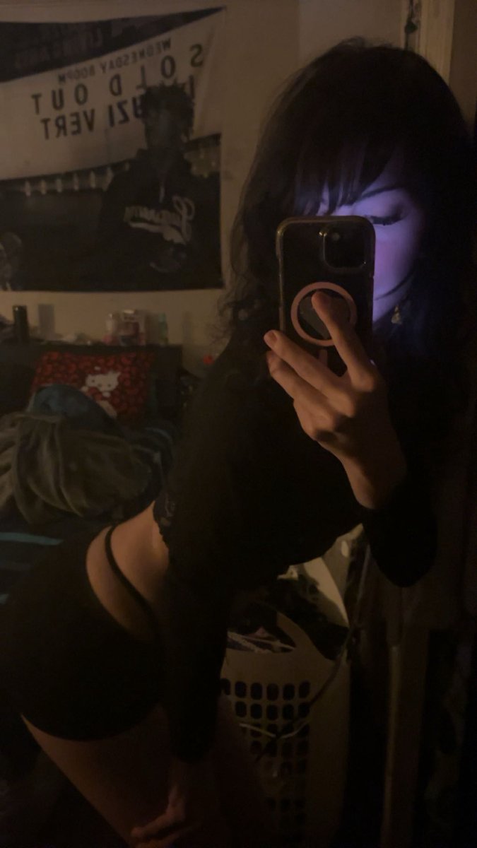 xkittyonmolly's tweet photo. #buyingcontent dm me for menu I verify ! https://t.co/kDehuEpIn0
