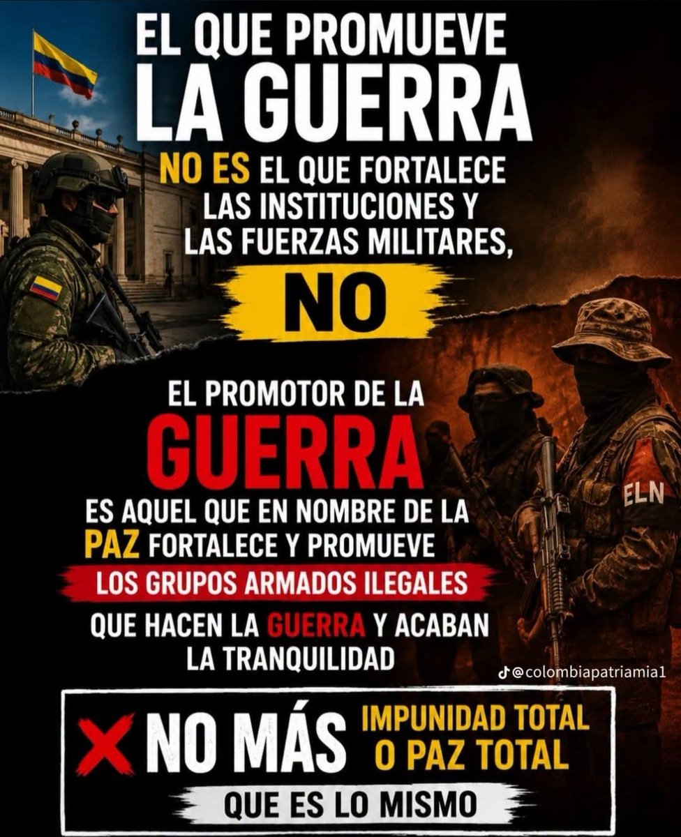 luiggi02571's tweet photo. @KLea79107265 @FranciscoDeRoux @ABDELAESPRIELLA @ComisionVerdadC No falta el santurron imbecil. https://t.co/0WdXeSqSz8