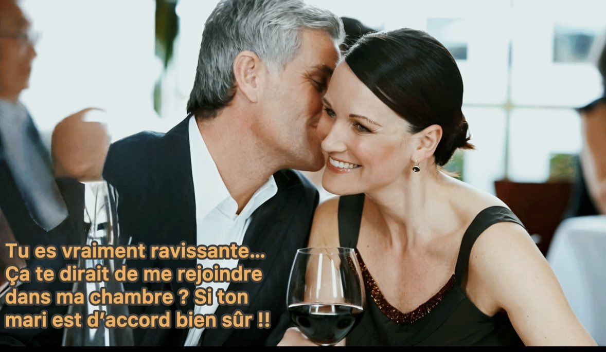 candau67's tweet photo. #cuckold #cocu #candaulisme https://t.co/CBt7wyu1Os