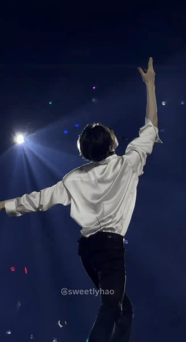 Haoxnyans2's tweet photo. 第5世代を牽引するダンサーになれ 𝐀𝐫𝐧𝐨 https://t.co/KNYVnarzPh https://t.co/lXexxWjRBf