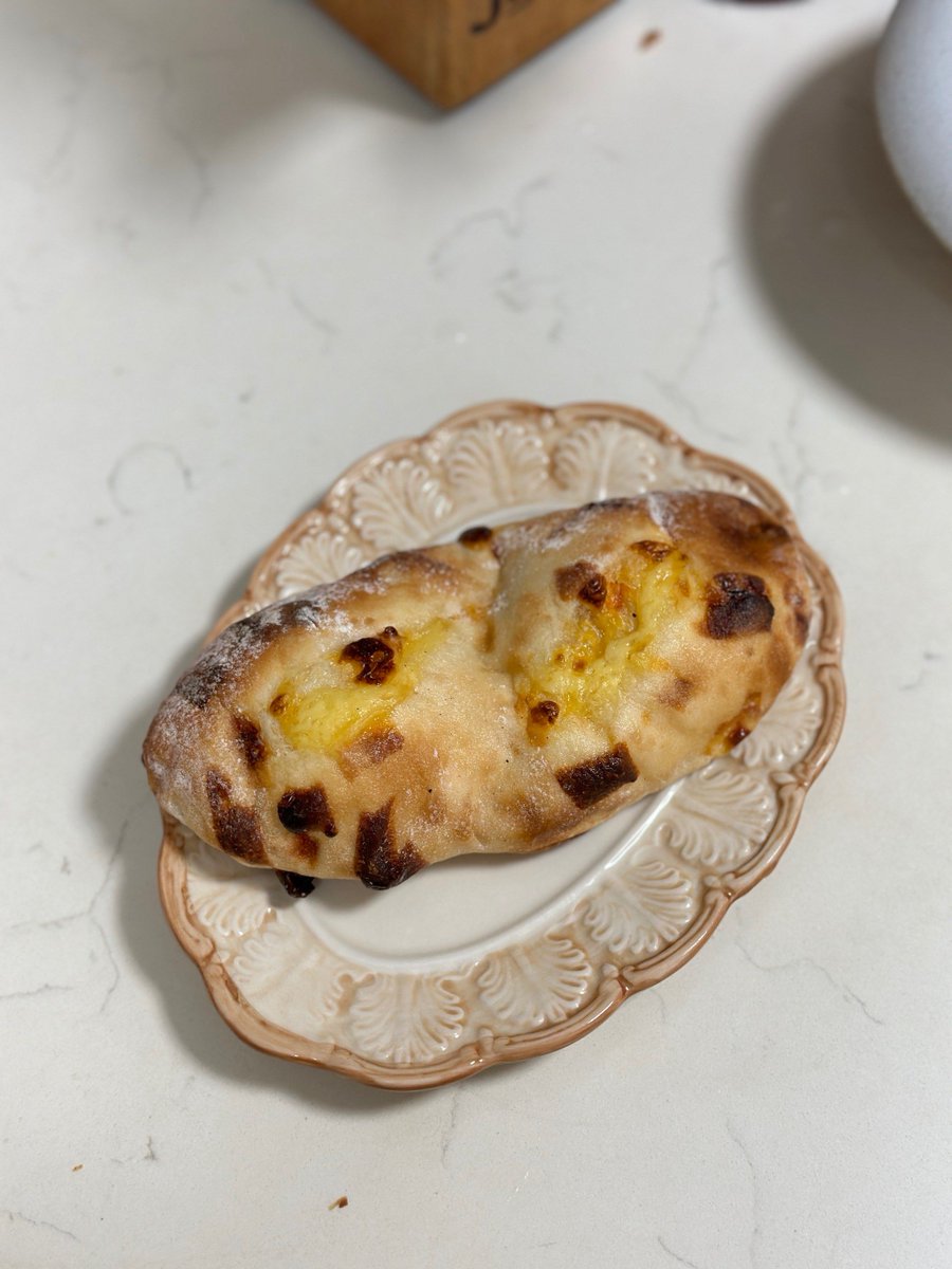 Rlcd10's tweet photo. Just enjoyed a cozy midday lunch of warm tomato basil soup and a buttery grilled cheese sandwich—comfort in every bite!， https://t.co/DTpgCaLVw4
