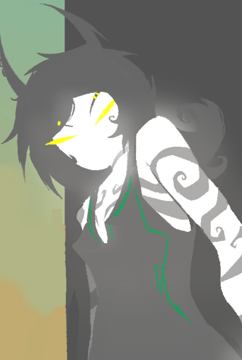 shinyyyyyz999's tweet photo. More kanaya Panels With porrim Because I Love pomary https://t.co/UwdthBagTg