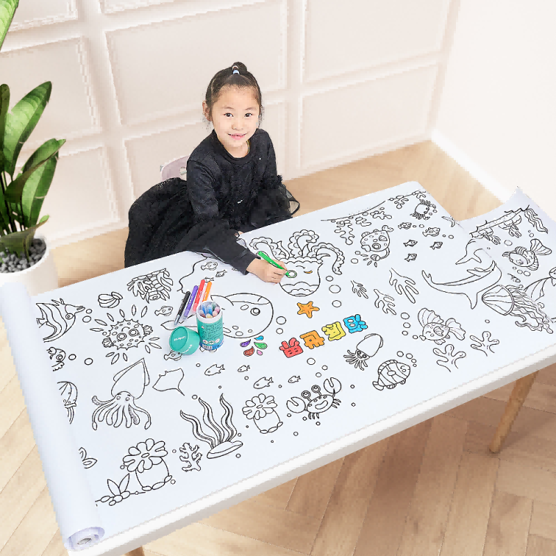 RosaniaGafor's tweet photo. New hobby alert! Try 15 mins of daily watercolor doodling — no skill needed, just grab a cheap set and let colors flow. Small step, big joy. https://t.co/xHx0hIamiX