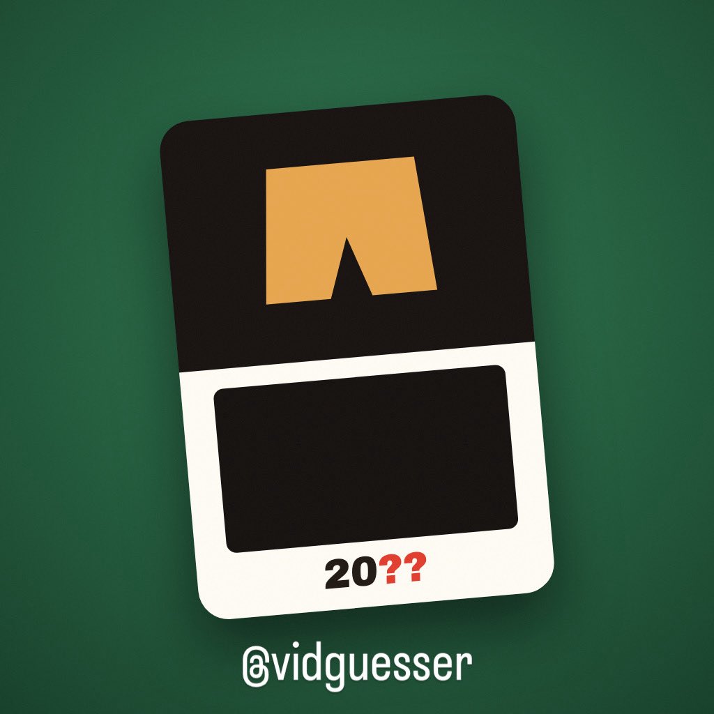 VidGuesser's tweet photo. Think you know YouTube? 

Come try your skills at vidguesser then enjoy the party game shorts off

Down for a challenge @MrBeast? https://t.co/aOZ69nTO6L