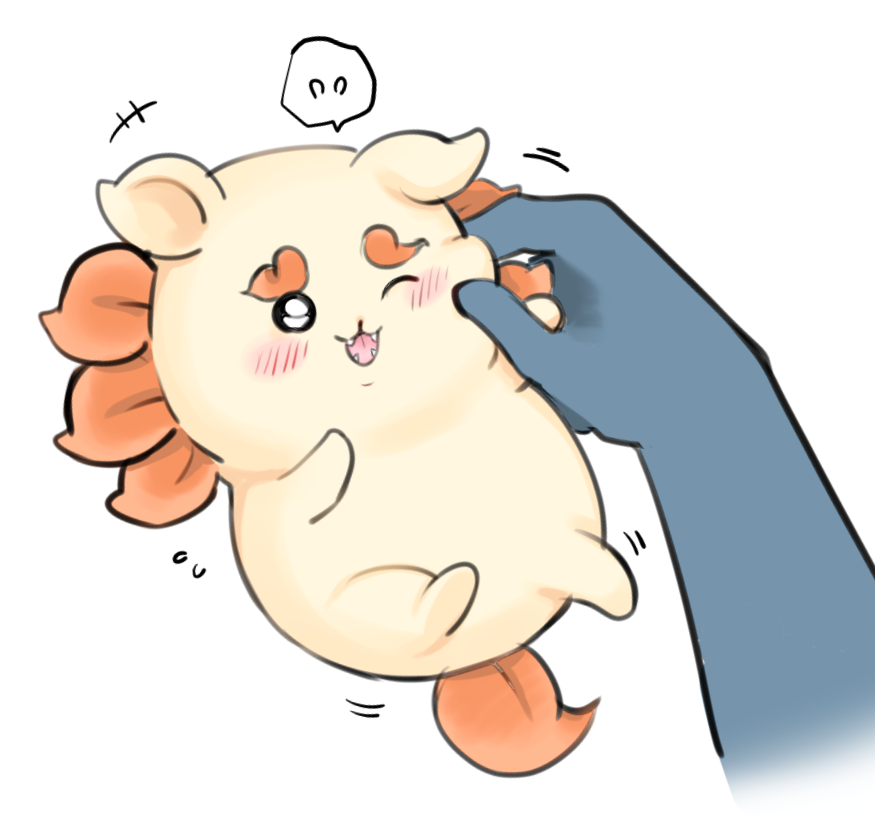 miso_kachu's tweet photo. たんねんに揉みつづけてちょっと迷惑そうに笑われたい https://t.co/4zCvh2ImbL