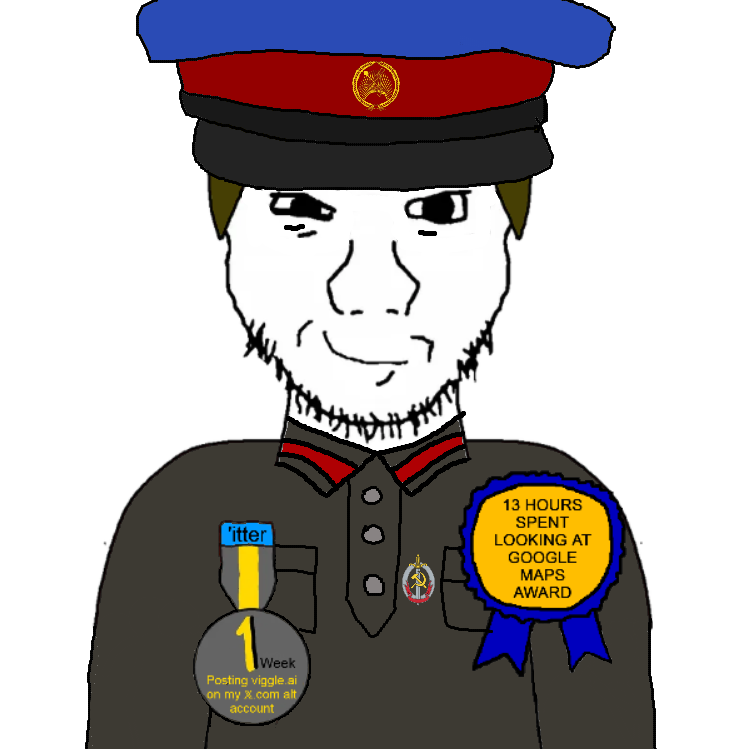 LEFTYSOY's tweet photo. https://t.co/eNaV4nchvM