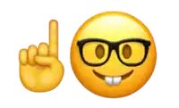 clumbanddumsy's tweet photo. @1967Rogerwade @jk_rowling https://t.co/HQh9qJ4H4z
