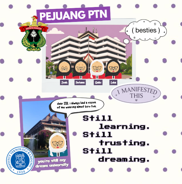 qalbystudies's tweet photo. knp sih PO nya lama bgtt pdhl udh ga sabar bgt liat buku ku covernya ada mrk huhuhu https://t.co/6znM5tL6yo
