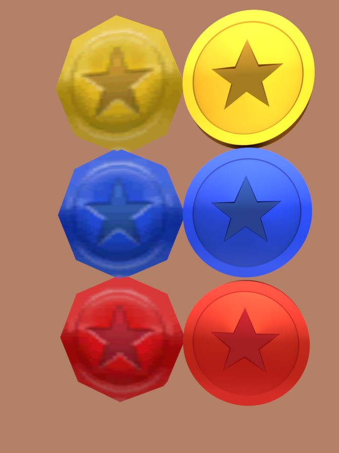 pictochats_'s tweet photo. the ds coins are hard to understand ill figure it out eventually but im tired as hell https://t.co/jgIHBsoY8C