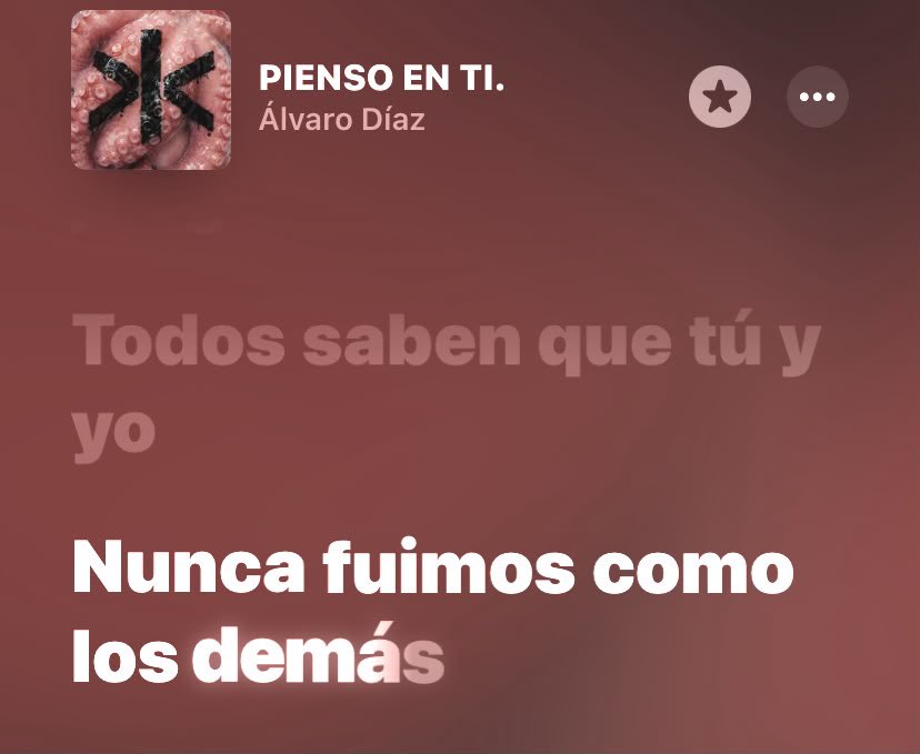 bannlux's tweet photo. alvarito k onda como es q sabes tantas cosas de mi… https://t.co/lEB7chrVx5
