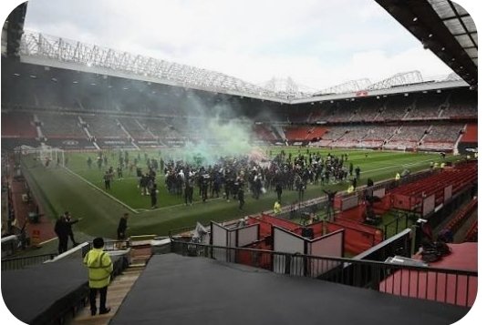 FreeMUFC_ tweet picture