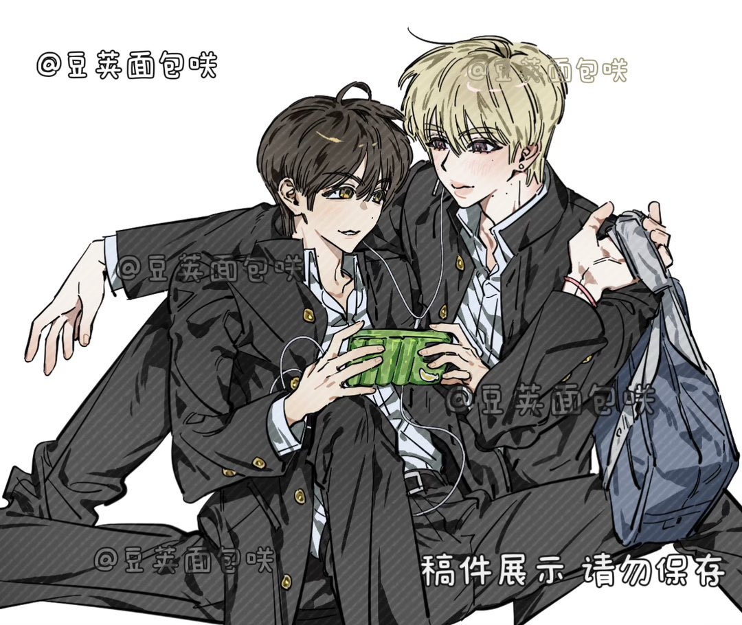 Skry_kw's tweet photo. #샄료

感谢合作🥺 https://t.co/RpWSl3Suq3