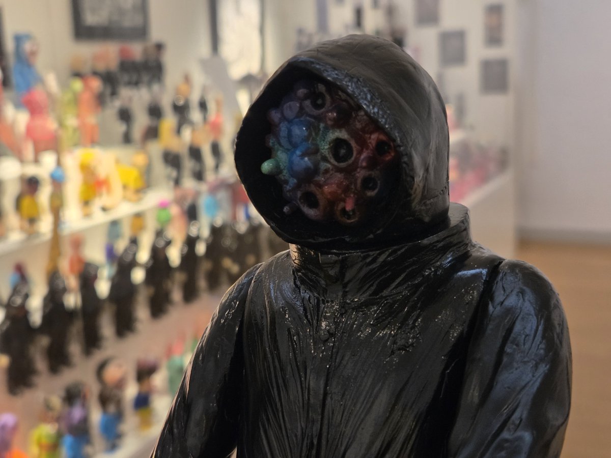 ナガレ NAGARE (@NAGARE6666) / Posts / X
