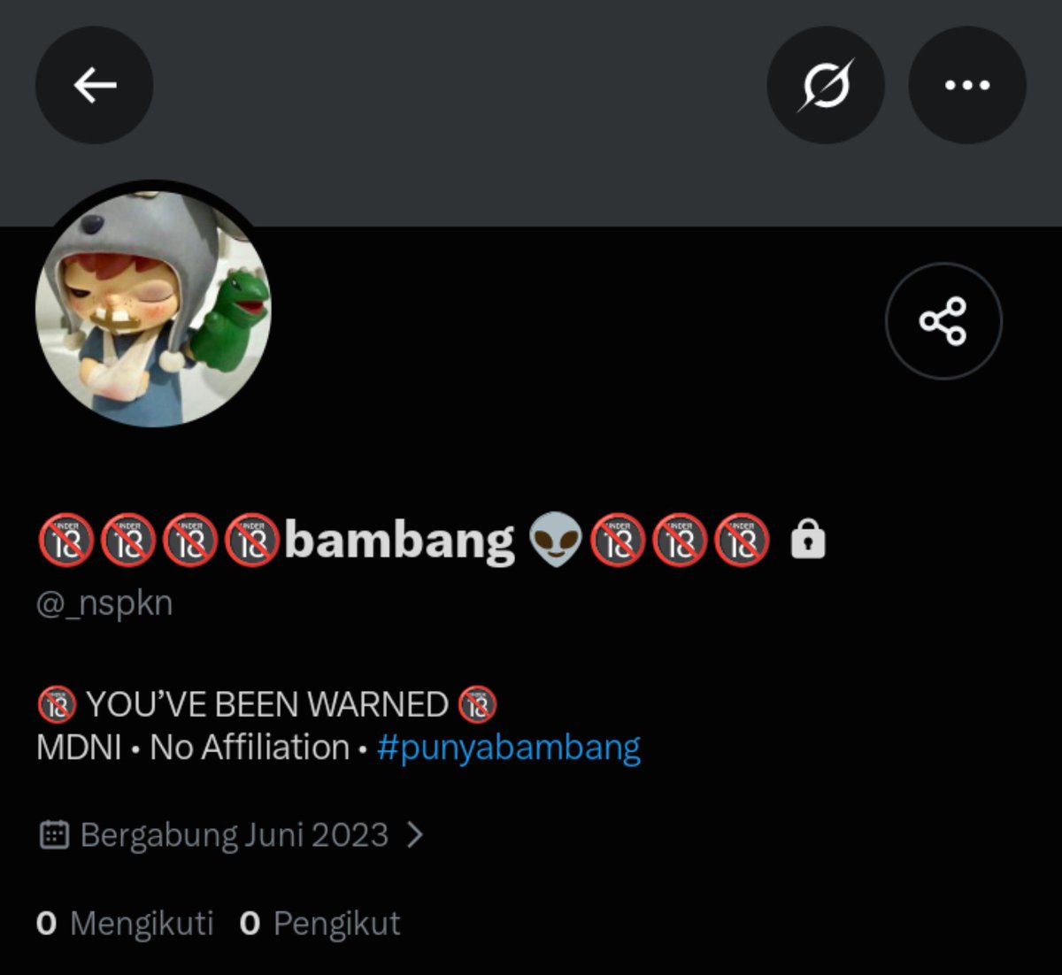 Ryuusanya's tweet photo. See u when i see u again kak ,salam zipzip🫂 👽
Memori apapun yg terlukis melalui  akun ini akan selalu abadi di hati azipzip..
Grup hug warga zinners 🫂💚 https://t.co/1BhCzqTUHl