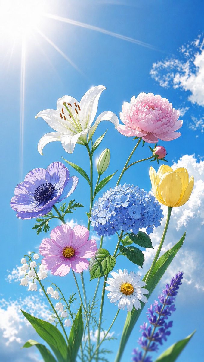 Solithra's tweet photo. https://t.co/hoPRgGoNpu