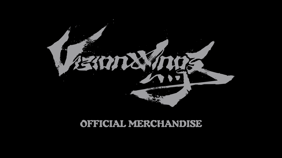NCT_OFFICIAL_JP's tweet photo. WayV The 8th Mini Album『Vision Wings』 輸入MDの受注販売が決定💚

本日、8月18日(火) 15:00よりSMTOWN OFFICIAL ONLINE STORE( https://t.co/d1nAQdGoRs )にて受注販売の受付を開始いたします。
ぜひチェックしてみてください👀✨

▼詳細はこちら
https://t.co/Fwavfy5a4e

EVERYTHING, ALL AT ONCE, NEO
https://t.co/NS5hbQYA4n

#WayV #威神V #鸢
#WayV_VisionWings
#NCT_10TH_ANNIVERSARY