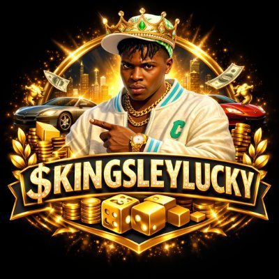 RugFucked's tweet photo. @kingsleyluckyth @M83fwm @MemeBull75 @Pumpfun @PhenomBeekeeper @Operator2255 @cz_binance @Humanevolvd @brian_armstrong @nobrainb1 STRIKE NATION ⚡️

KEEP RAIDING. KEEP CLIMBING. KEEP $STRIKE MOVING.

#STRIKE #STRIKENATION #Solana #Crypto #Raid2Earn https://t.co/aWdo48AxTI