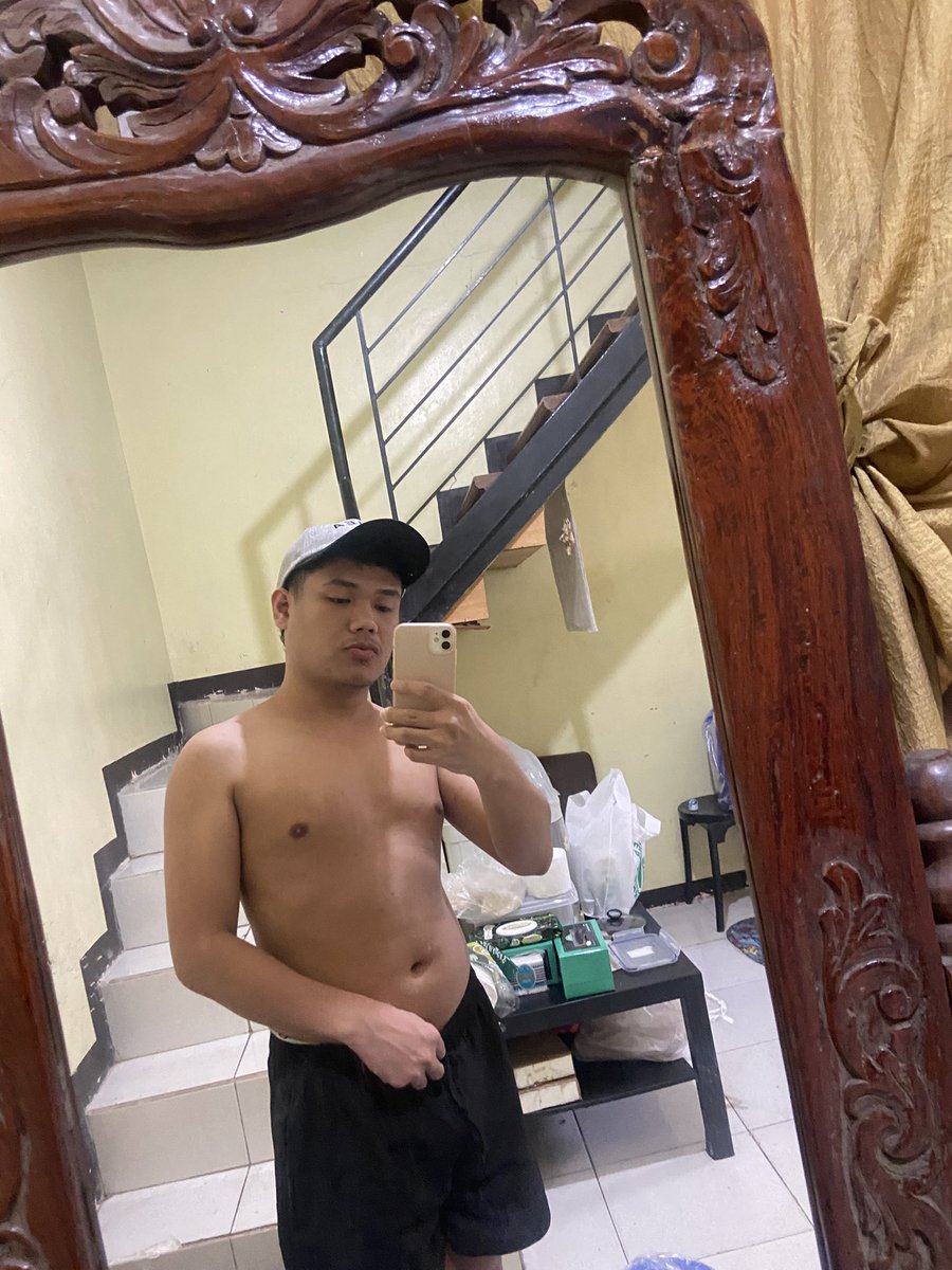 YourBabyMarco's tweet photo. Hire mo ko . 😅 https://t.co/gFT1VgSZ3t