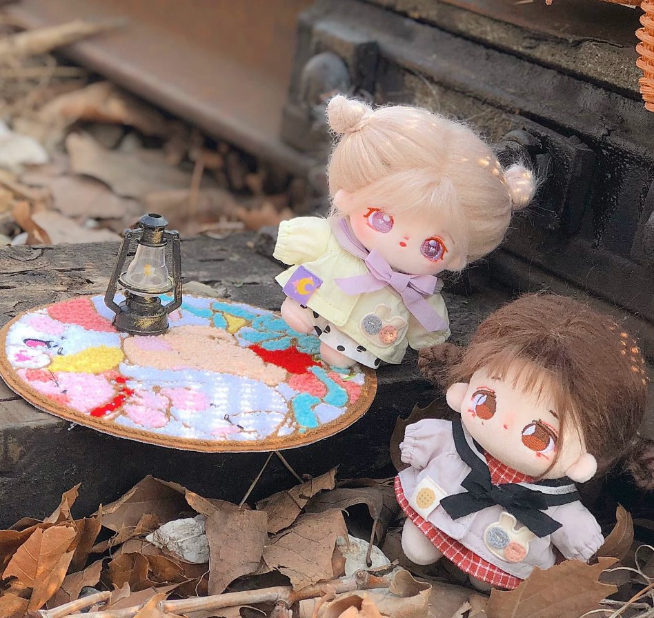 wicky_milky's tweet photo. 🎀10cm 솜인형 봄토끼 세일러복 입고되었습니다!                                                                                 

📎https://t.co/FKPIusYeg6

#솜인형 #솜인덕장터 #10cm인형옷 #10cm솜인형 #인형옷장 #솜인형옷 #10cm옷장 #위키밀키 https://t.co/CZhseXc0Ws
