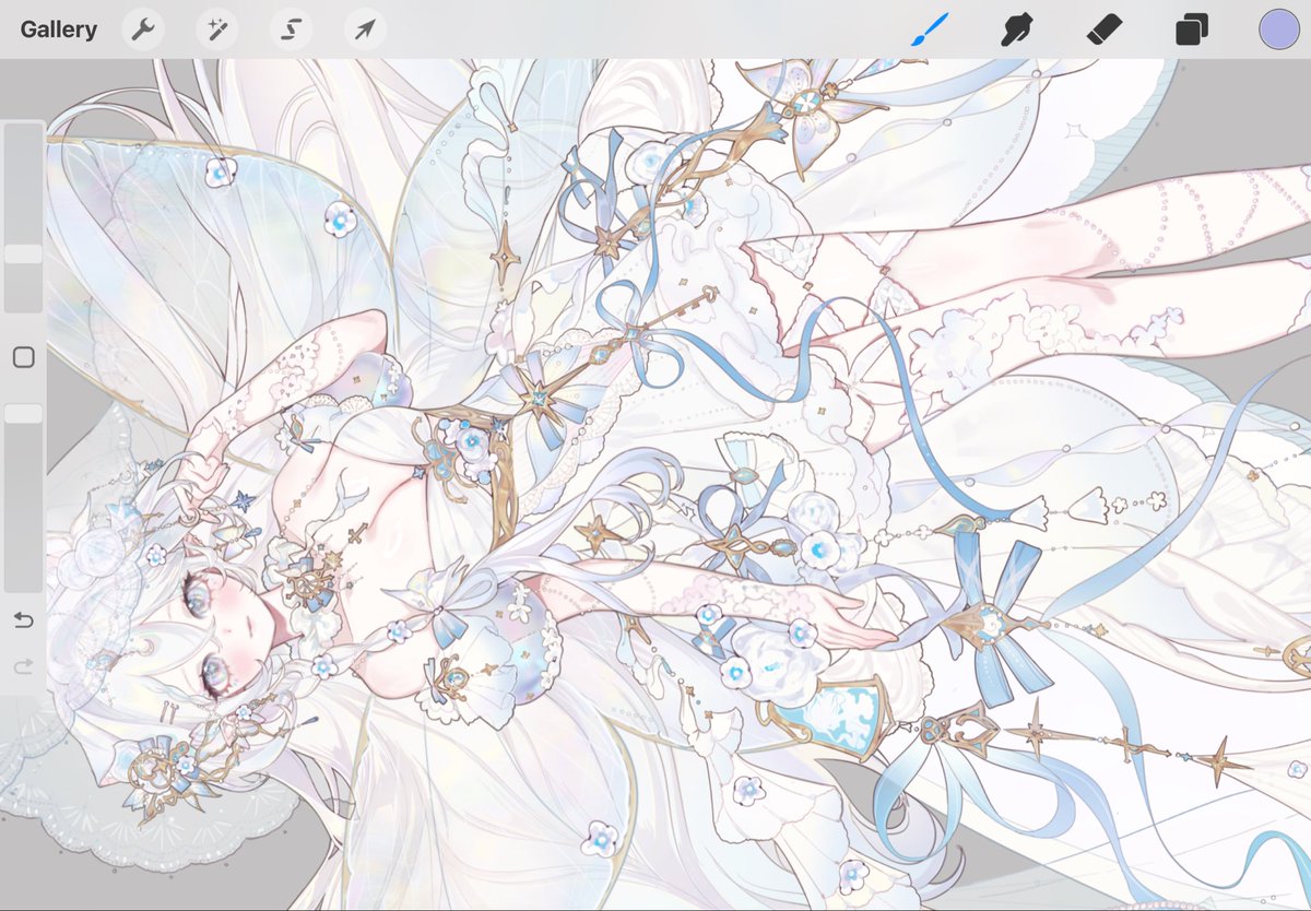 chitameraa's tweet photo. @_VGen_ Good luck everyone~💝
Portfolio/some of my art: 

https://t.co/3AlG1JR12d

https://t.co/scClFAH6Bc?

Vgen: https://t.co/Vo2nERQMh5 https://t.co/aEnV9JMLtj
