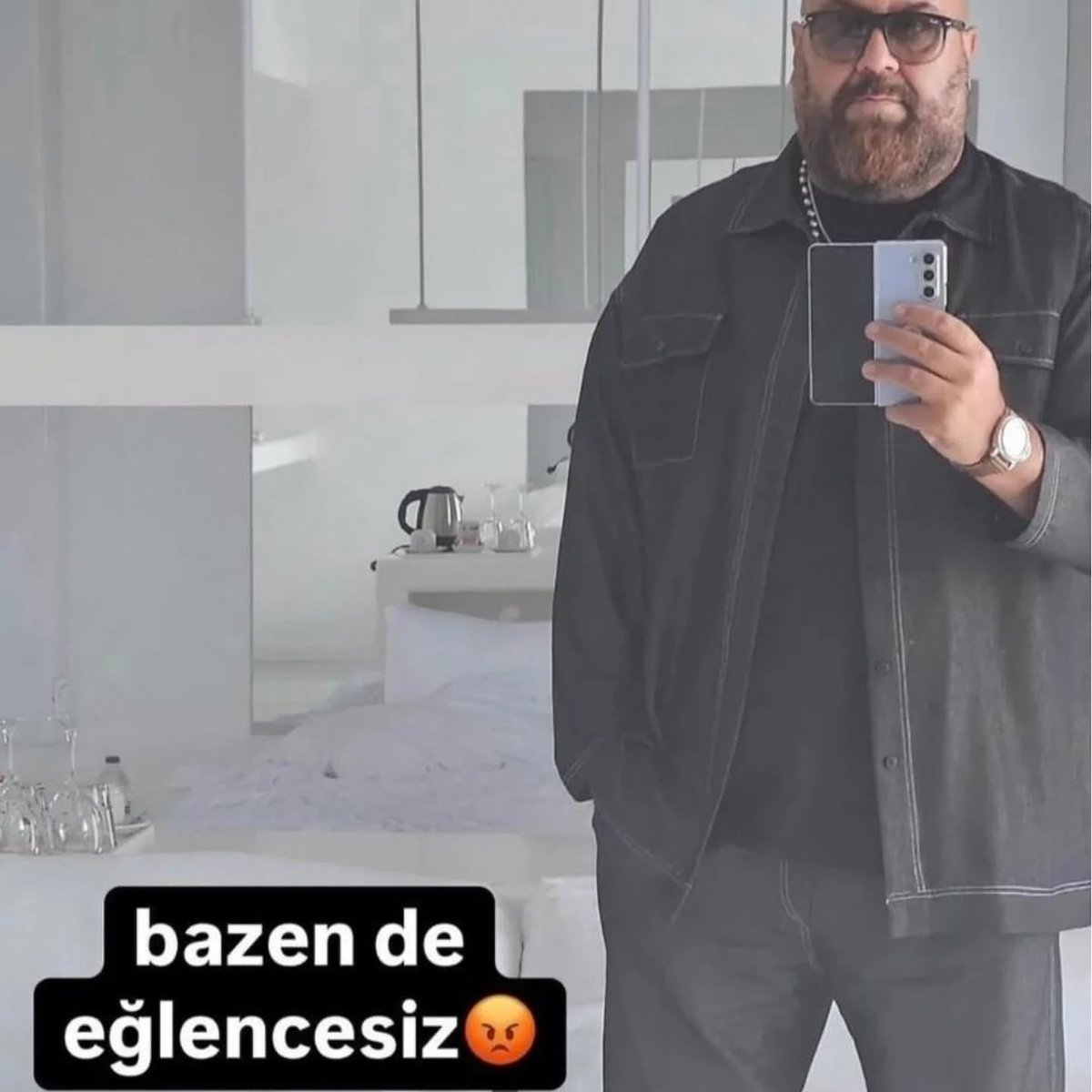 kiwiodas's tweet photo. “Bir yükseköğretim programına yerleşemediniz” https://t.co/mrWJVlT5OB