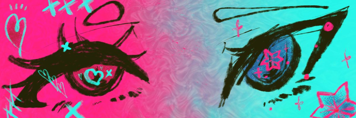 AREKU_tea's tweet photo. 新ヘッダー
実は3種類で悩んだ https://t.co/PZmuUfWmnm