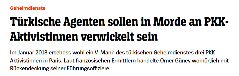 Zeitgeschehen_ tweet picture